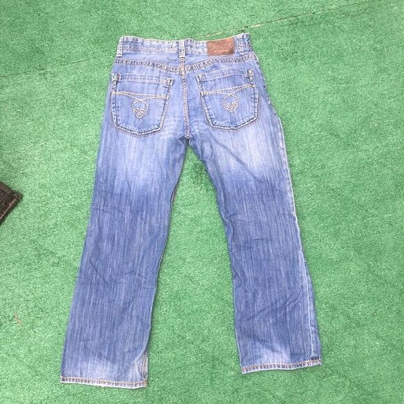 Mark Ecko Jeans - Picture 2 of 6